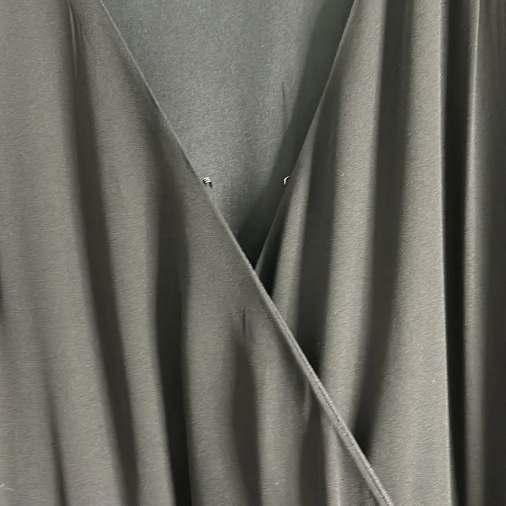 DR2 DRESS - Picture 6 of 6